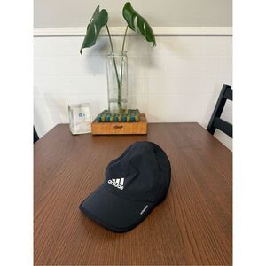 ADIDAS AEROREADY CAP
